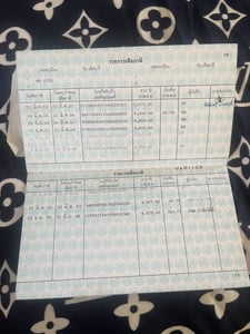 ขาย 355,000 VOLVO EC 210 B PRIME เล่มทะเบียน ไฟฟ้าครบ เครื่องดี ปั้มแรง ช่วงล่างแน่น 