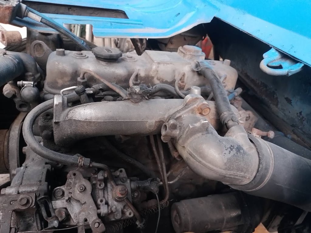 #ขายถูก 185,000 รถ 4 ล้อ ดูดสิ่งปฎิกลู ISUZU NKR55E หัวบาง ยางดี ครัชซีสวย อุปกรณ์พร้อมดูด #ขายถูก 185,000 รถ 4 ล้อ ดูดสิ่งปฎิกลู ISUZU NKR55E หัวบาง ยางดี ครัชซีสวย อุปกรณ์พร้อมดูด