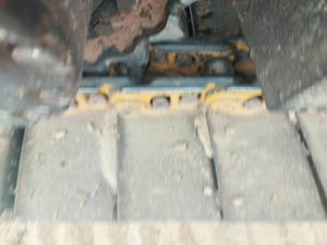 สวยราคาถูก ขวัญใจ VOLVO EC 220 DLไฟฟ้าครบ เครื่องดี ปั้มแรง เอวแน่น ช่วงล่างสวย เล่มทะเบียน