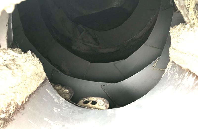 #ขายถูก 290,000 รถ 10 ล้อรถโม่ปูน HINO เครื่อง 290 แรง EF300 โม่ 6 คิว สวยรถพร้อมใช้งาน  สนใจติดต่อได้ครับ 090-772-3710 090-772-3708