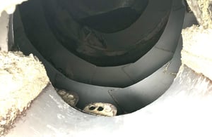 #ขายถูก 290,000 รถ 10 ล้อรถโม่ปูน HINO เครื่อง 290 แรง EF300 โม่ 6 คิว สวยรถพร้อมใช้งาน  สนใจติดต่อได้ครับ 090-772-3710 090-772-3708