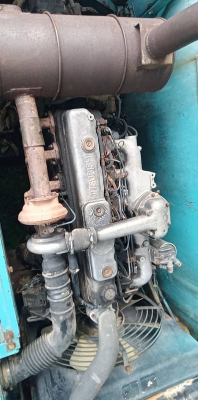 ขาย 295,000 KOBELCO sk 200-5 super ไฟฟ้าครบ เครื่องดี ปั้มแรง เอวแน่น ช่วงล่างดี 