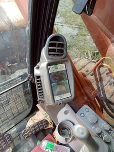 ขาย 890,000 HITACHI ZX 200-5 G เล่มทะเบียน ไฟฟ้าครบ เครื่องดี ปั้มแรง เอวแน่น ช่วงล่างดี ขาย 890,000 HITACHI ZX 200-5 G เล่มทะเบียน ไฟฟ้าครบ เครื่องดี ปั้มแรง เอวแน่น ช่วงล่างดี