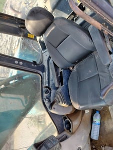 ขาย 450,000 KOBELCO SK 200-8 ไฟฟ้าครบ เครื่องดี ปั้มแรง เอวขยับนิดๆ ช่วงล่างหมด 