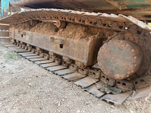 ขาย 495,000 KOBELCO sk 200-8 yn 11 ไฟฟ้าครบ เครื่องดี ปั้มแรง เอวแน่น ช่วงล่างดี เอกสารเล่มทะเบียน รถพร้อมใช้ ขาย 495,000 KOBELCO sk 200-8 yn 11 ไฟฟ้าครบ เครื่องดี ปั้มแรง เอวแน่น ช่วงล่างดี เอกสารเล่มทะเบียน รถพร้อมใช้