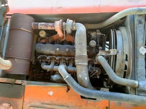 ขาย 490,000 แบคโฮพร้อมหัวเจาะ HITACHI ZX 200-1 เล่มทะเบียน ไฟฟ้าครบ เครื่องดี ปั้มแรง เอวดี ช่วงล่างแน่น พร้อมหัวเจาะ  