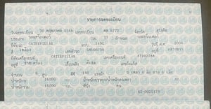 อยากขายรถเกรด CATTERPILLAR 140G 5MD เล่มทะเบียน เครื่องดีเ กียร์แรง เอวแน่น ยางดี ลิฟล็อคปกติทุกระบบพร้อมใช้งาน อยากขายรถเกรด CATTERPILLAR 140G 5MD เล่มทะเบียน เครื่องดีเ กียร์แรง เอวแน่น ยางดี ลิฟล็อคปกติทุกระบบพร้อมใช้งาน