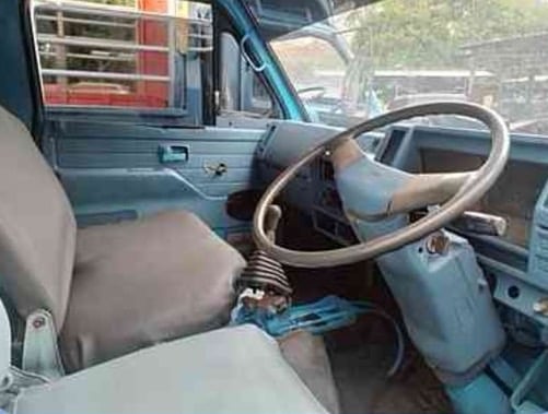 #ขายถูก 195,000 รถ 4 ล้อ ดูดสิ่งปฎิกลู ISUZU NKR55E หัวบาง ยางดี ครัชซีสวย อุปกรณ์พร้อมดูด #ขายถูก 195,000 รถ 4 ล้อ ดูดสิ่งปฎิกลู ISUZU NKR55E หัวบาง ยางดี ครัชซีสวย อุปกรณ์พร้อมดูด