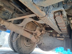 #ขายถูก 395,000 รถ 6 ล้อดั๊ม HINO FF3H 195 แรง ยาง 900 หัวบาง ยางดี ครัชซีสวย รถพร้อมใช้งาน เล่มลอยพร้อมโอน สนใจติดต่อได้ครับ 090-772-3710 090-772-3708 #ขายถูก 395,000 รถ 6 ล้อดั๊ม HINO FF3H 195 แรง ยาง 900 หัวบาง ยางดี ครัชซีสวย รถพร้อมใช้งาน เล่มลอยพร้อมโอน สนใจติดต่อได้ครับ 090-772-3710 090-772-3708