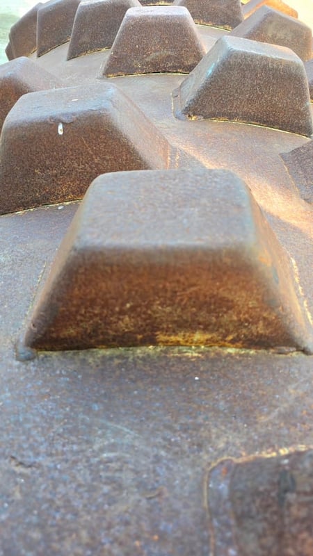 ขาย 115,000 เปลือกหนามรุ่นใหม่ 2 ชิ้น ถอดจาก SAKAI สวยใช้งานน้อย ขาย 115,000 เปลือกหนามรุ่นใหม่ 2 ชิ้น ถอดจาก SAKAI สวยใช้งานน้อย