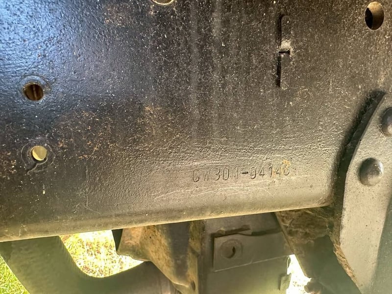 ขาย 195,000 รถ 10 ล้อดั้ม NISSAN CW 30 หัวบาง ยางดี ครัชซีสวย 2 เพลา รถพร้อมใช้ ขาย 195,000 รถ 10 ล้อดั้ม NISSAN CW 30 หัวบาง ยางดี ครัชซีสวย 2 เพลา รถพร้อมใช้