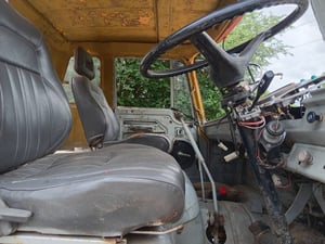 ขาย 135,000 รถ 6 ล้อบรรทุกน้ำ HINO KL300 เครื่อง EH100-130 แรง เครื่องดี ครีชซีสวย ยางดี พวงมาลัยเพาร์เวอ อุปกรณ์ดูด ขาย 135,000 รถ 6 ล้อบรรทุกน้ำ HINO KL300 เครื่อง EH100-130 แรง เครื่องดี ครีชซีสวย ยางดี พวงมาลัยเพาร์เวอ อุปกรณ์ดูด