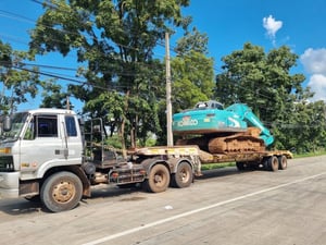 ขาย 590,000 หัวลากพร้อมหางโรเบท หัวลาก NISSAN CWM 430 HT 290 แรง 2 เพลา เครื่องดี ครัชซีสวย ยางดี หางโรเบท SMM 2 เพลา หางสวย พื้นสวย ยางดี ขาย 590,000 หัวลากพร้อมหางโรเบท หัวลาก NISSAN CWM 430 HT 290 แรง 2 เพลา เครื่องดี ครัชซีสวย ยางดี หางโรเบท SMM 2 เพลา หางสวย พื้นสวย ยางดี