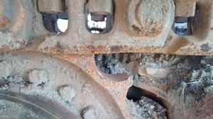 ขาย 280,000 SUMITOMO SH 200 A1 เล่มทะเบียน เครื่องดี ปั้มแรง เอวมีขยับ ช่วงล่างสวย รถพร้อมใช้งาน เล่มทะเบียนพร้อมโอน 