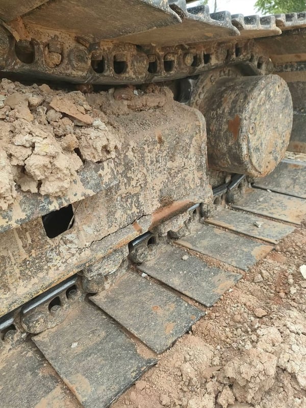 ขาย 735,000 KOBELCO sk 200-8 yn 12 ไฟฟ้าครบ เครื่องดี ปั้มแรง เอวมีขยับ ขาย 735,000 KOBELCO sk 200-8 yn 12 ไฟฟ้าครบ เครื่องดี ปั้มแรง เอวมีขยับ