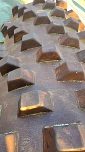 ขาย 115,000 เปลือกหนามรุ่นใหม่ 2 ชิ้น ถอดจาก SAKAI สวยใช้งานน้อย ขาย 115,000 เปลือกหนามรุ่นใหม่ 2 ชิ้น ถอดจาก SAKAI สวยใช้งานน้อย