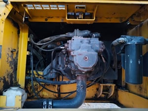 ขาย 690,000 KOMATSU pc 300-8 MO ไฟฟ้าครบ เครื่องดี ปั้มแรง เอวแน่น ช่วงล่างดี เอกสารแจ้งจำหน่าย ขาย 690,000 KOMATSU pc 300-8 MO ไฟฟ้าครบ เครื่องดี ปั้มแรง เอวแน่น ช่วงล่างดี เอกสารแจ้งจำหน่าย