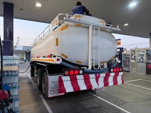 #ขายสวยไร้ที่ติ 590,000 รถบรรทุกน้ำ MITSUBISHI TD หัวบาง ยางดี ครัชซีสวย แอร์หนาว ระบบดูดน้ำ สเปร์น้ำ ตรวจเช็คทำใหม่ น้ำมันเครื่อง เฟืองท้าย เปลี่ยนใหม่ #ขายสวยไร้ที่ติ 590,000 รถบรรทุกน้ำ MITSUBISHI TD หัวบาง ยางดี ครัชซีสวย แอร์หนาว ระบบดูดน้ำ สเปร์น้ำ ตรวจเช็คทำใหม่ น้ำมันเครื่อง เฟืองท้าย เปลี่ยนใหม่