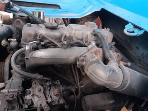 #ขายถูก 195,000 รถ 4 ล้อ ดูดสิ่งปฎิกลู ISUZU NKR55E หัวบาง ยางดี ครัชซีสวย อุปกรณ์พร้อมดูด #ขายถูก 195,000 รถ 4 ล้อ ดูดสิ่งปฎิกลู ISUZU NKR55E หัวบาง ยางดี ครัชซีสวย อุปกรณ์พร้อมดูด