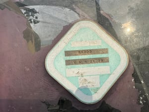 ขาย 265,000 แบคโฮเล่มทะเบียน  KOBELCO sk 200-5 เครื่องดี ปั้มแรง เอวแน่น ช่วงล่างสวย รถต้องเช็คไฟฟ้า 