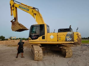ขาย 690,000 KOMATSU pc 300-8 MO ไฟฟ้าครบ เครื่องดี ปั้มแรง เอวแน่น ช่วงล่างดี เอกสารแจ้งจำหน่าย ขาย 690,000 KOMATSU pc 300-8 MO ไฟฟ้าครบ เครื่องดี ปั้มแรง เอวแน่น ช่วงล่างดี เอกสารแจ้งจำหน่าย