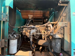 ขาย 495,000 KOBELCO sk 200-8 yn 11 ไฟฟ้าครบ เครื่องดี ปั้มแรง เอวแน่น ช่วงล่างดี เอกสารเล่มทะเบียน รถพร้อมใช้ ขาย 495,000 KOBELCO sk 200-8 yn 11 ไฟฟ้าครบ เครื่องดี ปั้มแรง เอวแน่น ช่วงล่างดี เอกสารเล่มทะเบียน รถพร้อมใช้