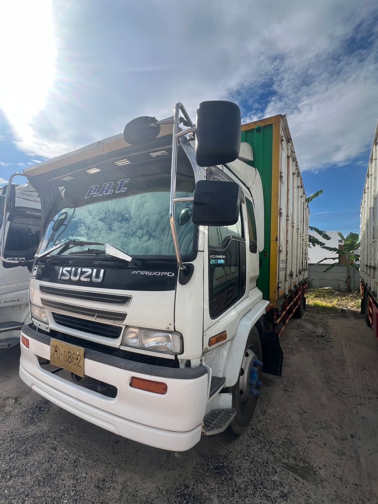 เดก้า ตู้ 10 บาน ยาว7.20 