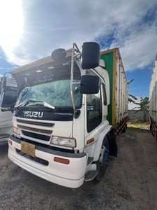 เดก้า ตู้ 10 บาน ยาว7.20 