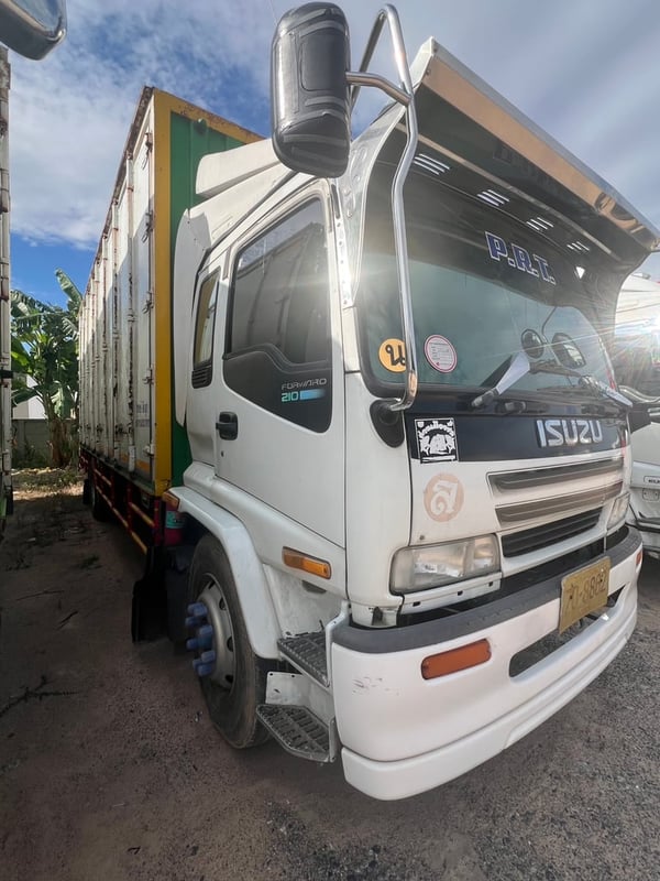 เดก้า ตู้ 10 บาน ยาว7.20 