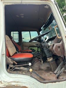 สิบล้อดั้ม