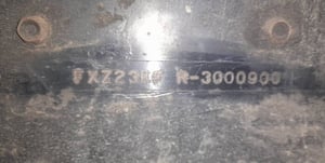 ขายตามสภาพ 300,000 บาท 