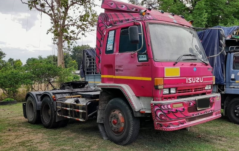 ขายตามสภาพ 300,000 บาท 