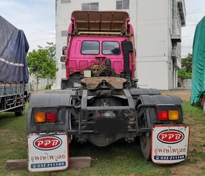 ขายตามสภาพ 300,000 บาท 