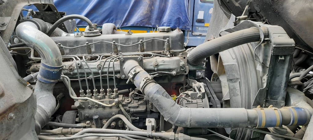 ขายตามสภาพ 300,000 บาท ขายตามสภาพ 300,000 บาท