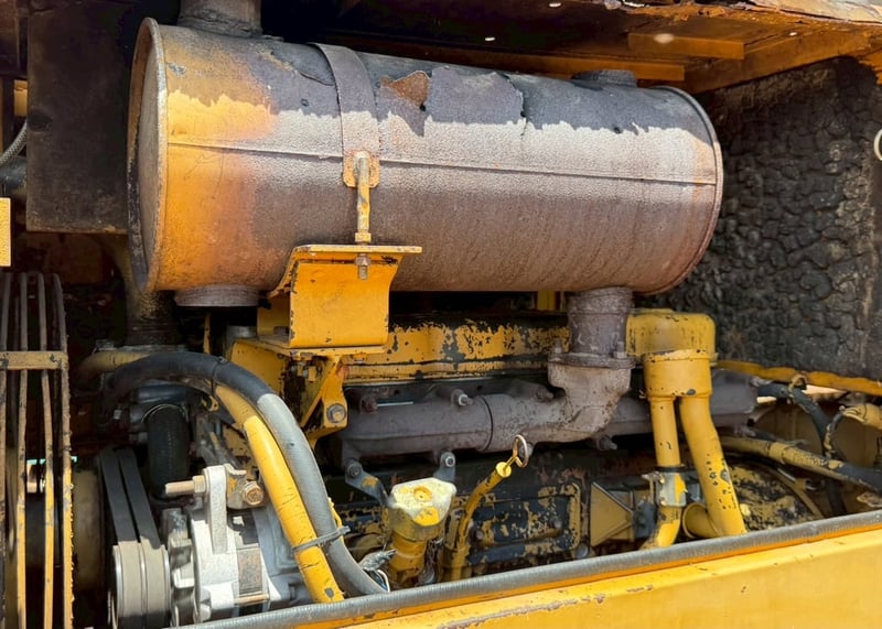 รถตัก TCM L16 แขนยาวคอกเกษตร มาใหม่คับ🤩 รถตัก TCM L16 แขนยาวคอกเกษตร มาใหม่คับ🤩