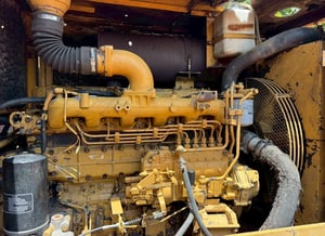 รถตัก TCM L16 แขนยาวคอกเกษตร มาใหม่คับ🤩 รถตัก TCM L16 แขนยาวคอกเกษตร มาใหม่คับ🤩