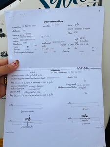 ขายรถบรรทุก HINO รุ่น MNKACL 6 ล้อ ปี2557 ขายรถบรรทุก HINO รุ่น MNKACL 6 ล้อ ปี2557