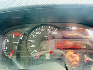 ขายรถบรรทุก HINO รุ่น MNKACL 6 ล้อ ปี2557 ขายรถบรรทุก HINO รุ่น MNKACL 6 ล้อ ปี2557