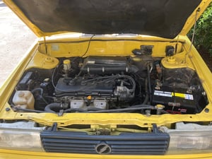 รถยนต์คลาสสิค