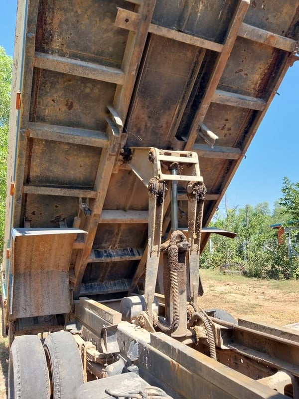 ขายด่วน เจ้าของขายเอง