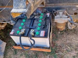 ขายด่วน เจ้าของขายเอง