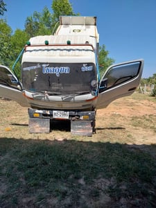 ขายด่วน เจ้าของขายเอง