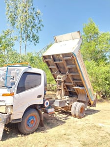 ขายด่วน เจ้าของขายเอง