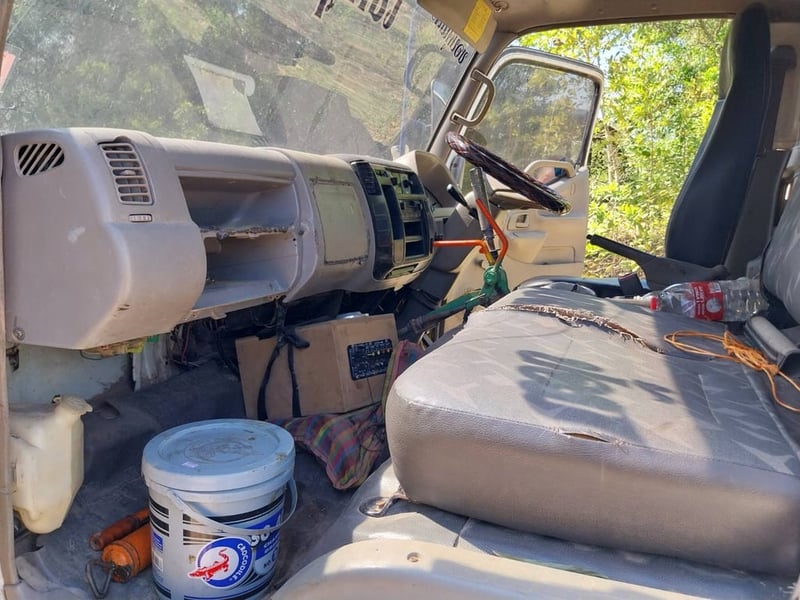 ขายด่วน เจ้าของขายเอง