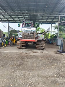 ขายรถตีดิน ขายรถตีดิน