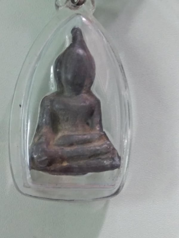 พระท่ากระดาน