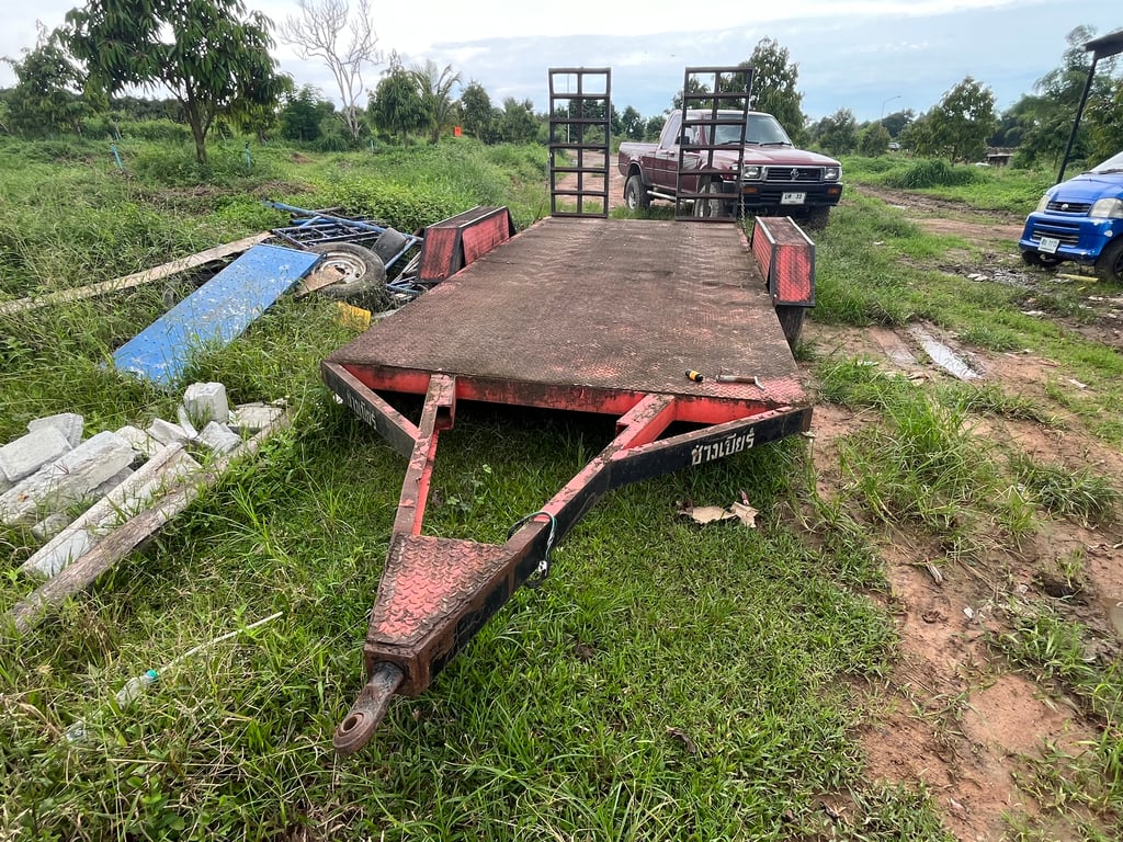 ขายสาลี่ลาก ขายสาลี่ลาก