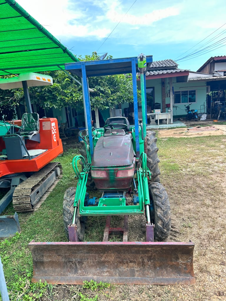 ขาย