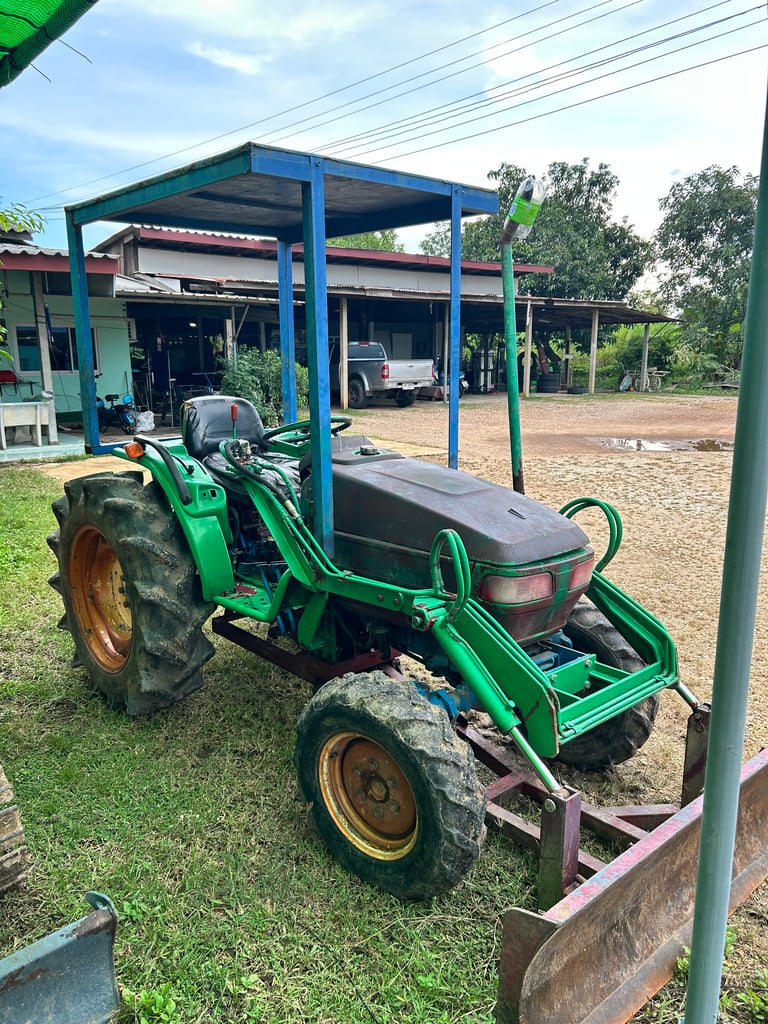 ขาย