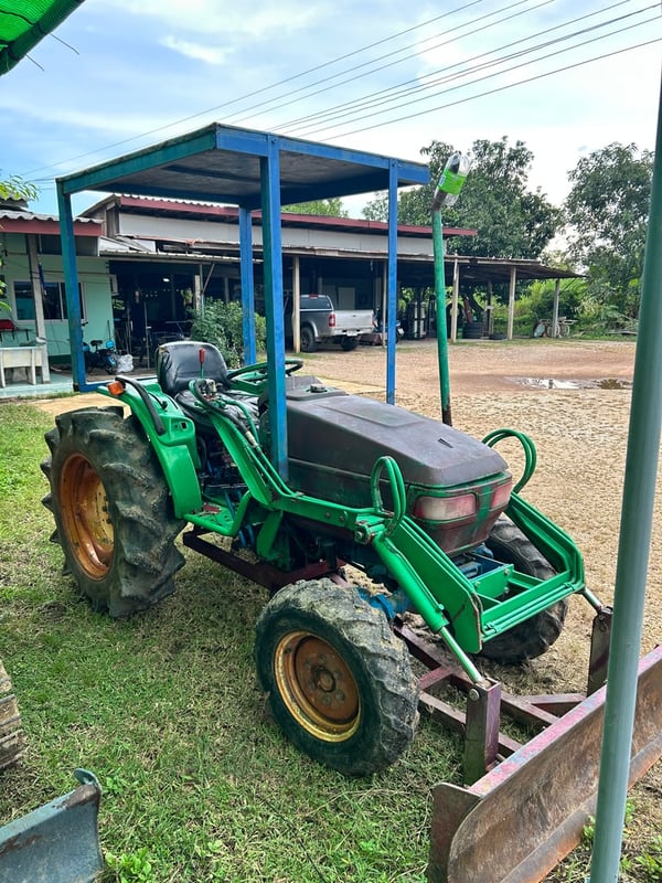 ขาย